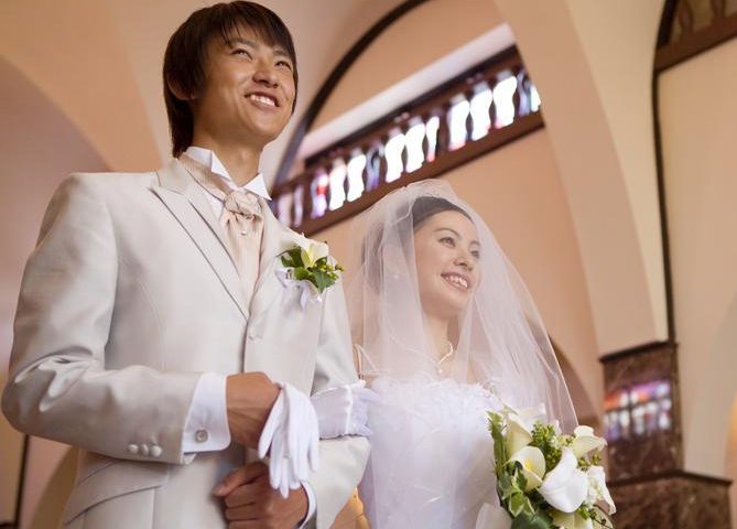 結婚相談所ってどんなところ？